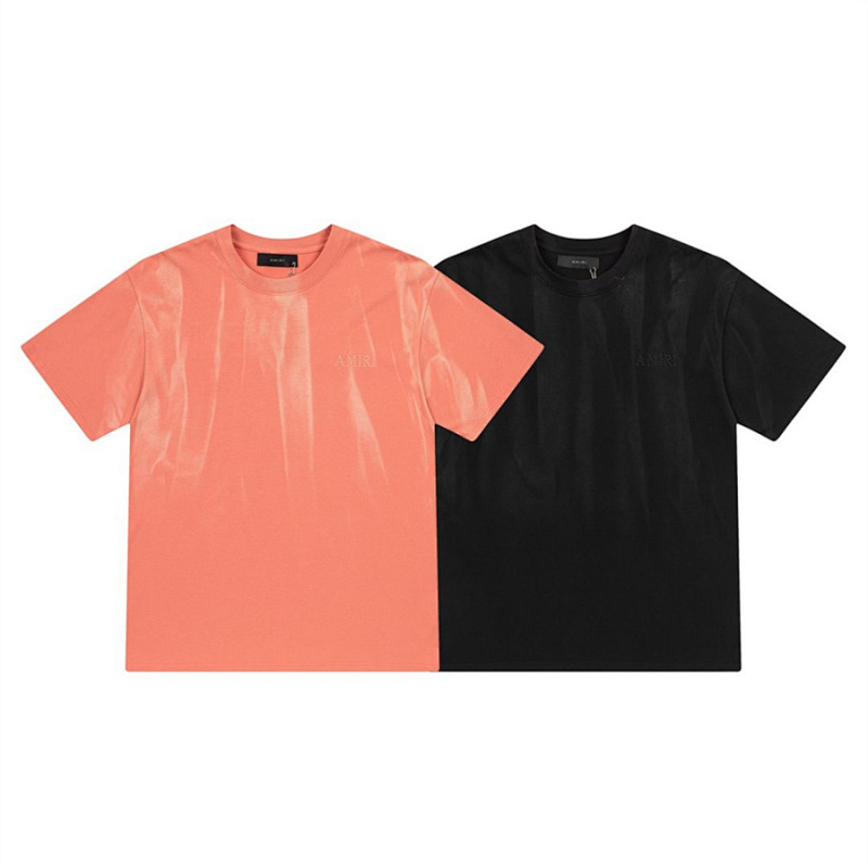 AMIRI (328)