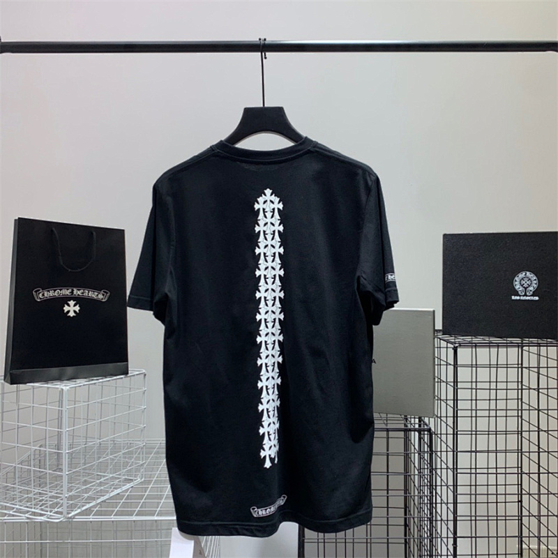 CHROME HEARTS (1091)