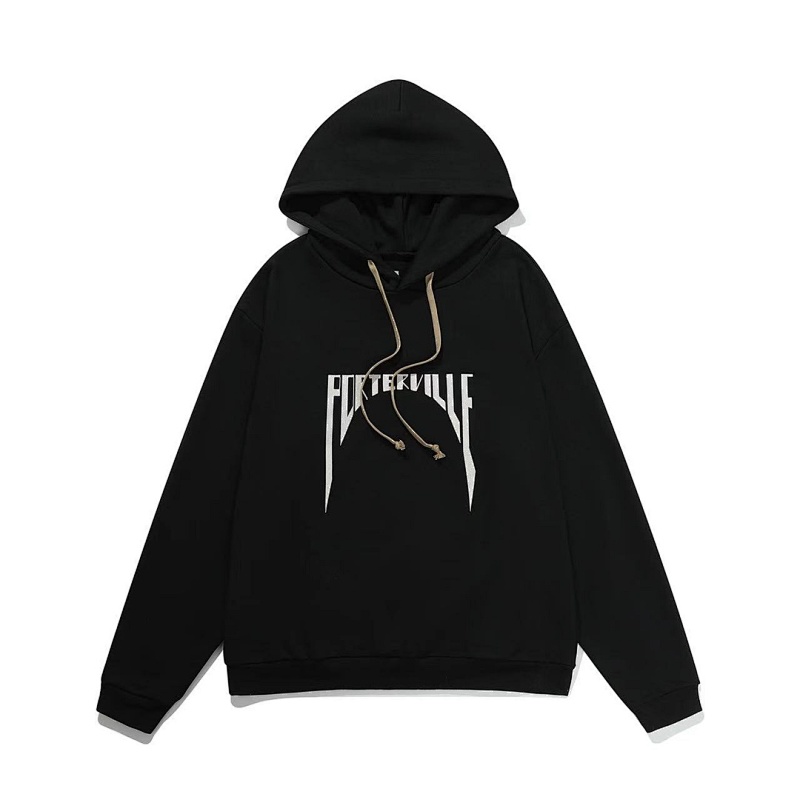RICK OWENS (229)