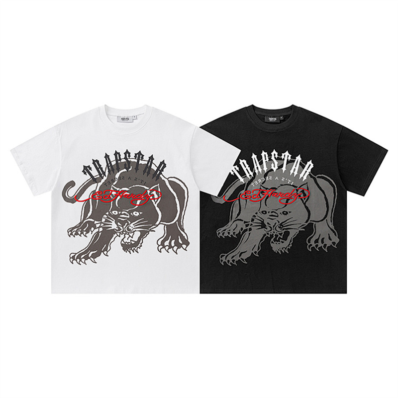 TRAPSTAR (64)