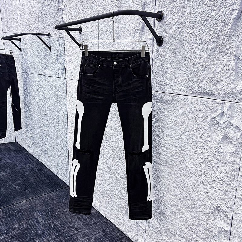 AMIRI PANTS