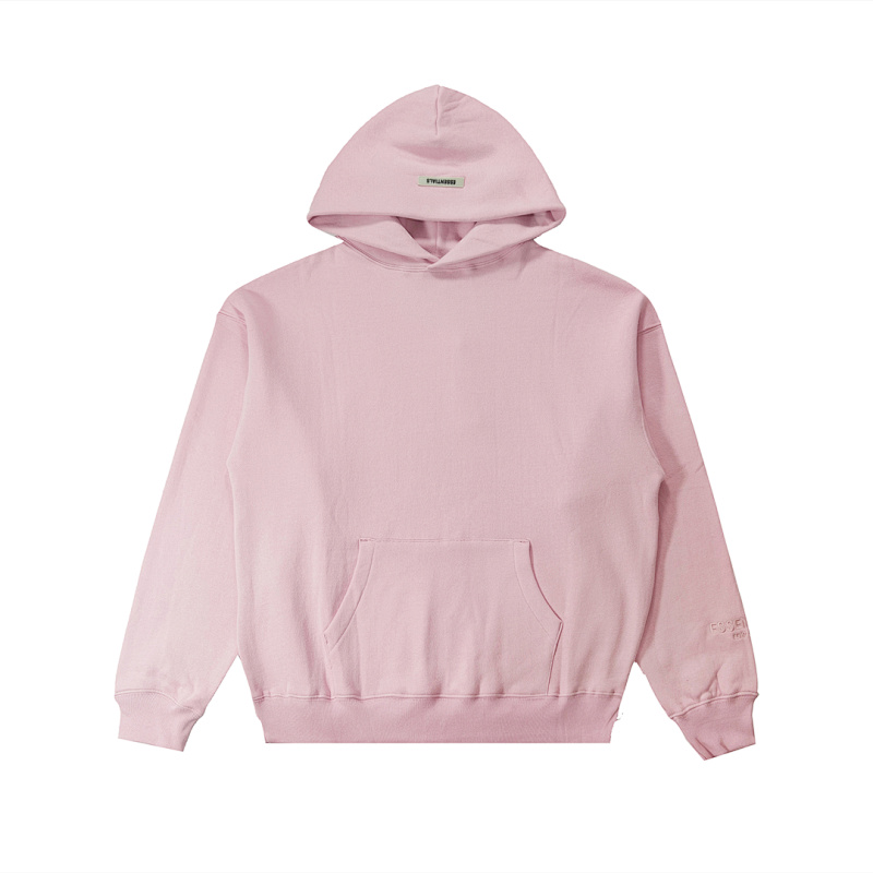 FEAR OF GOD (258)