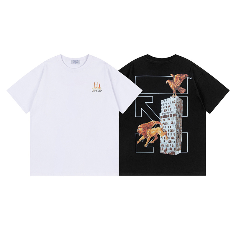 OFF WHITE (184)