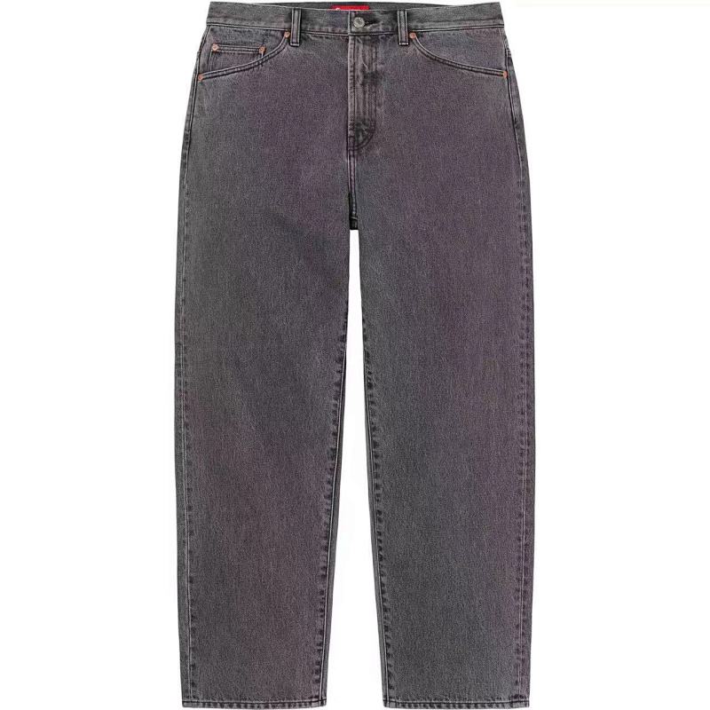 SUPREME JEANS (2)