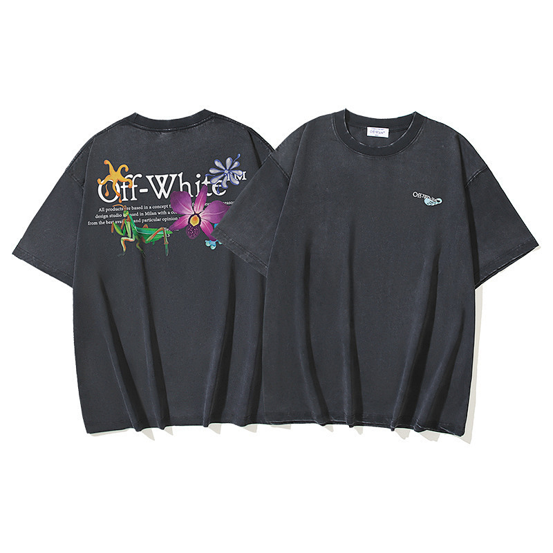 OFF WHITE (34)