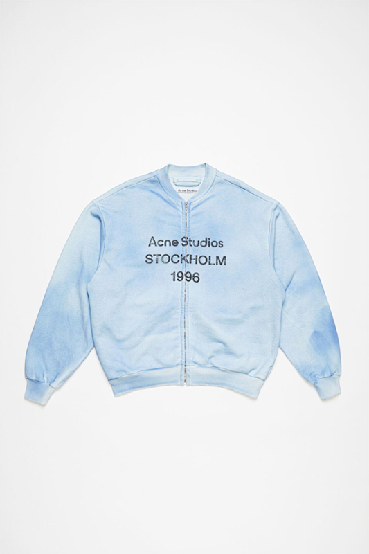 ACNE HOODIES (9)