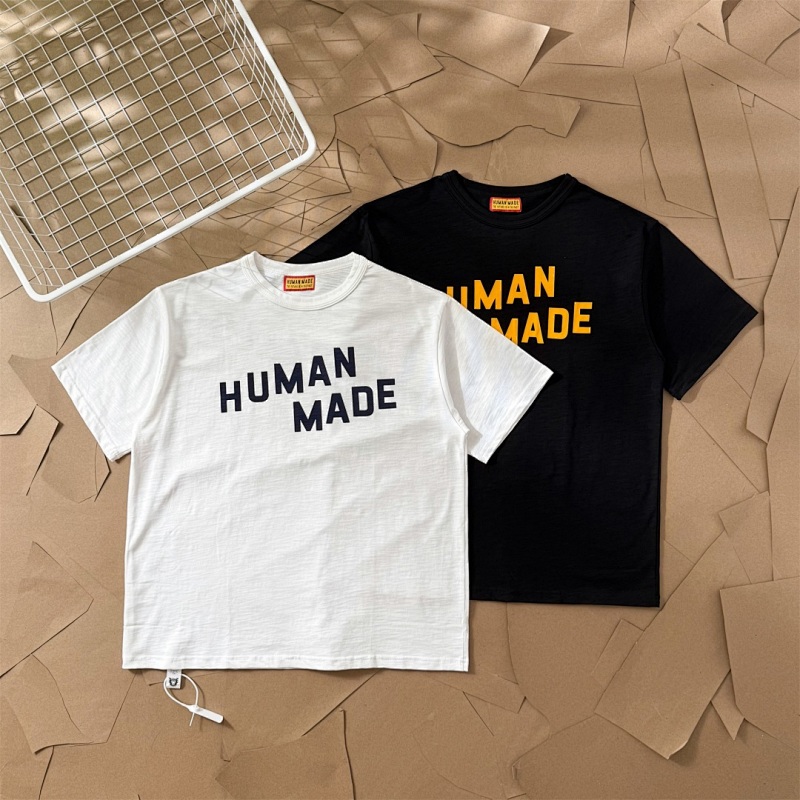 HUMAN MADE (48)