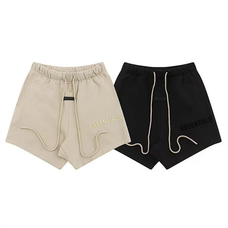 FEAR OF GOD SHORTS (23)