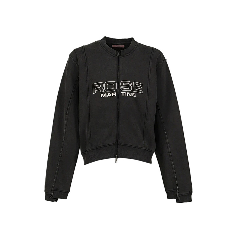 MAISON MARGIELA (147)