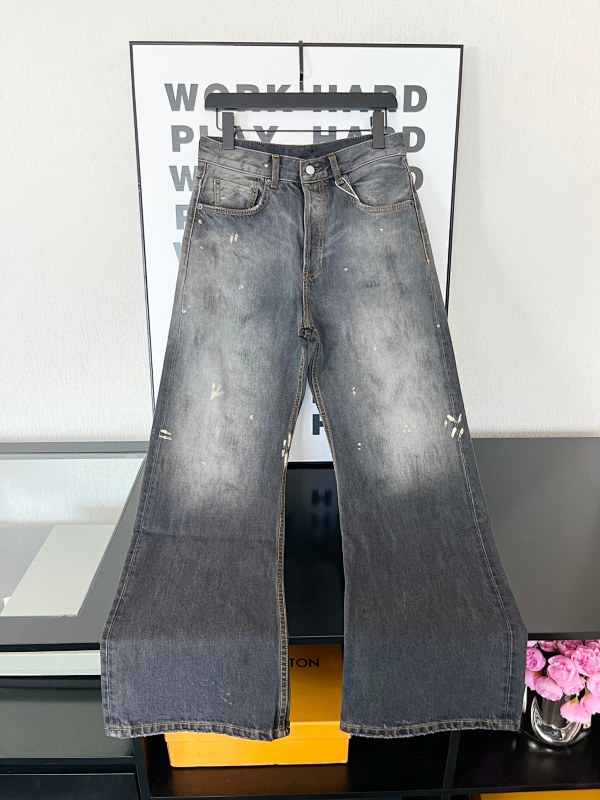 ACNE JEANS (17)