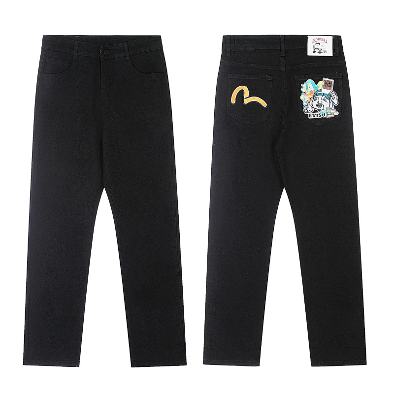 EVISU (184)