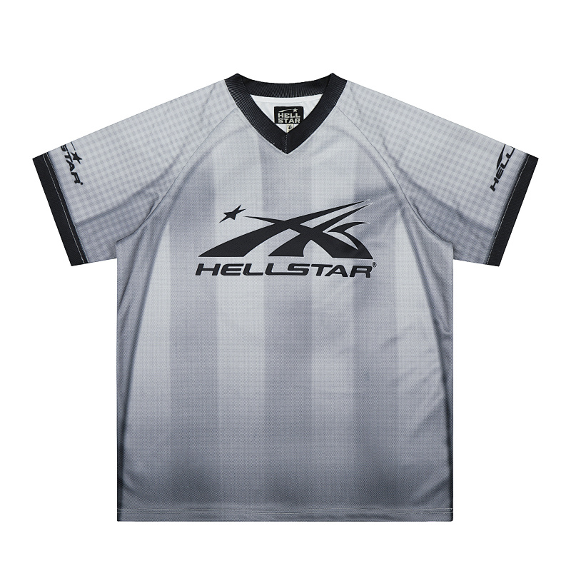 HELLSTAR (21)