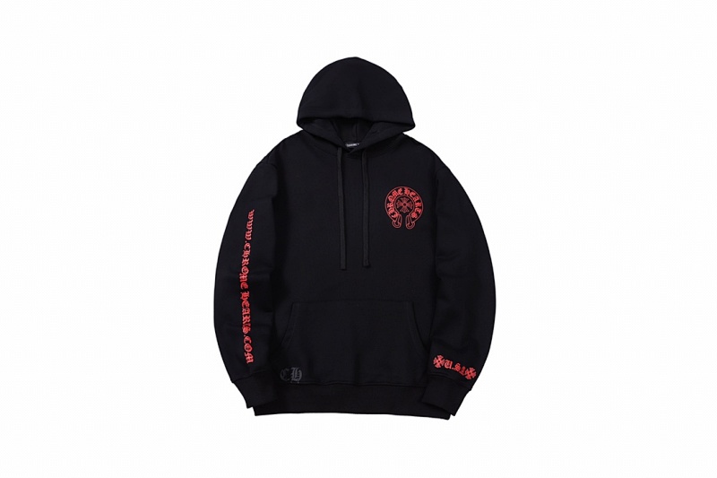 CHROME HEARTS (656)