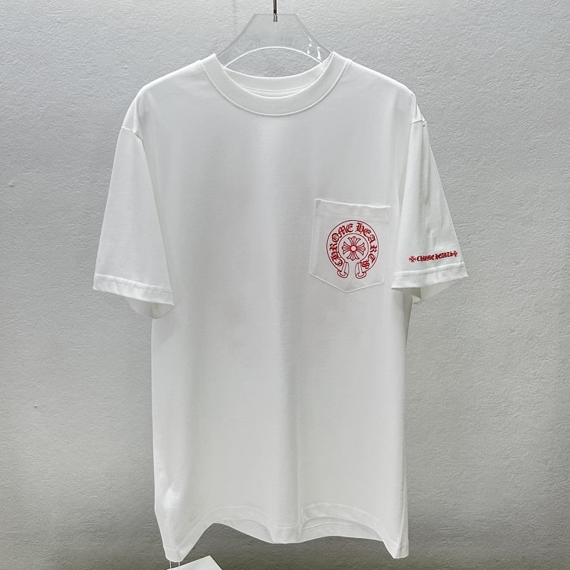 CHROME HEARTS (157)