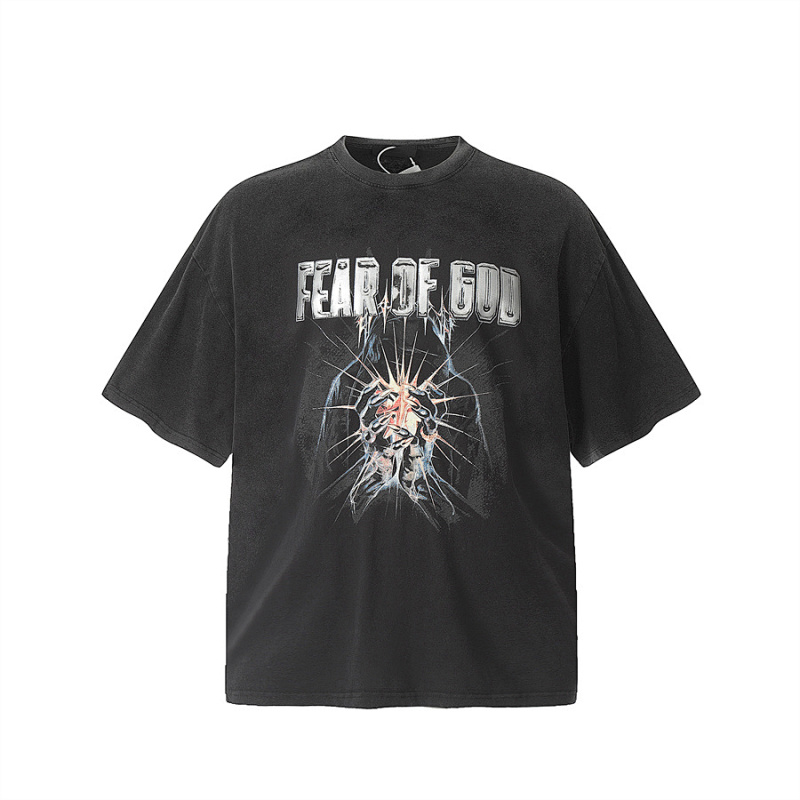 FEAR OF GOD TSHIRTS (53)
