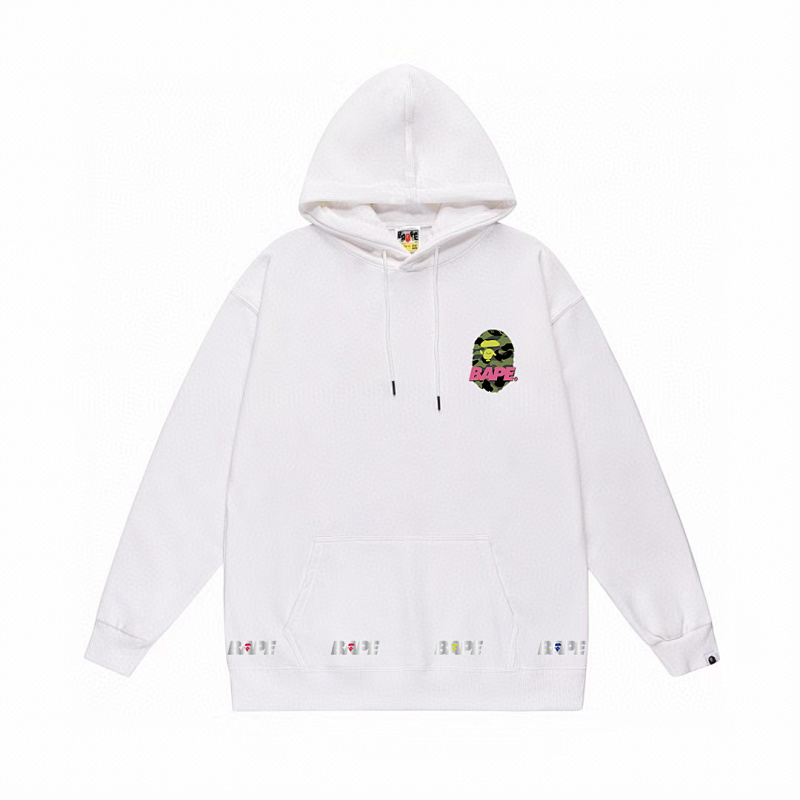 BAPE (132)