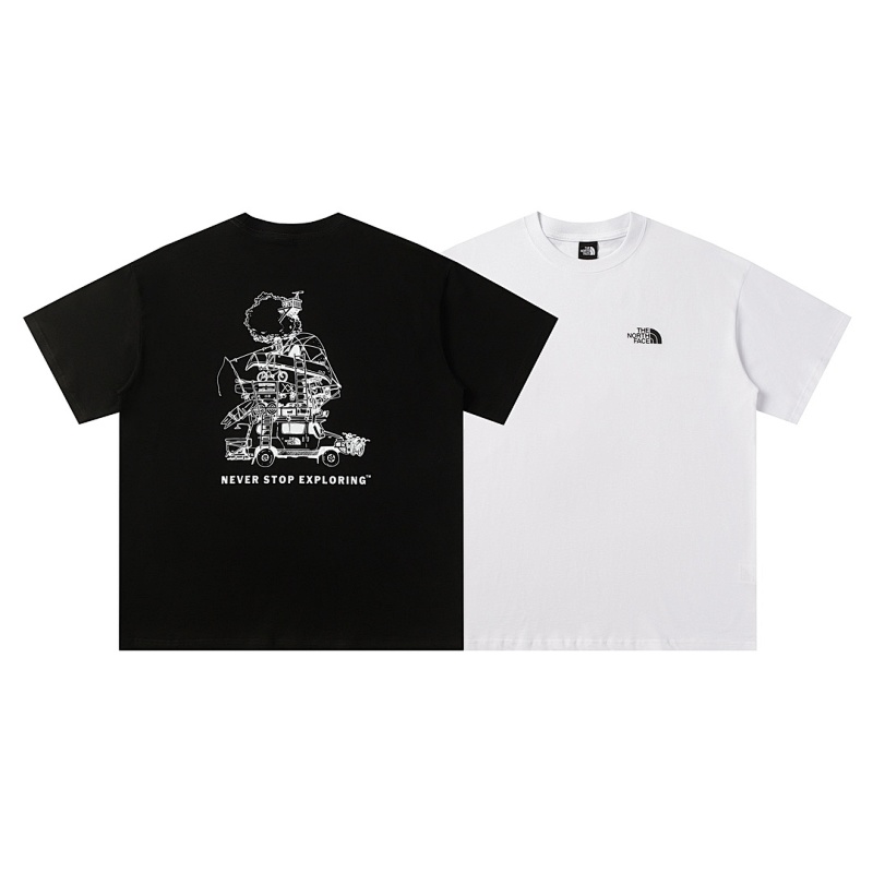THE NORTH FACE (219)