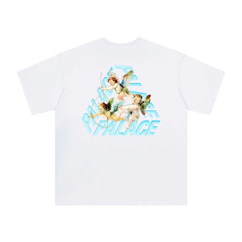 PALACE (14)