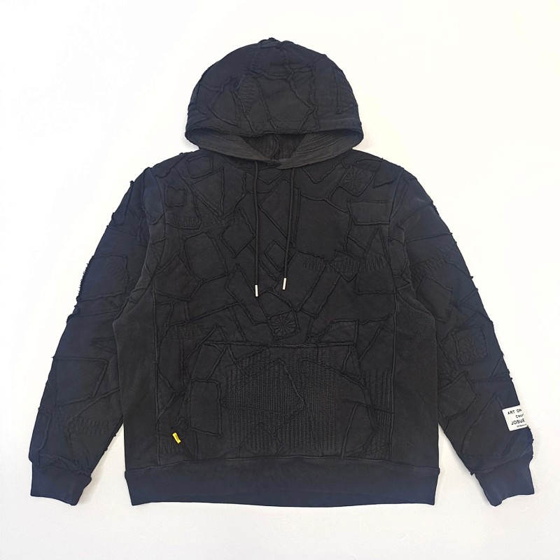 GALLERY DEPT HOODIES (18)