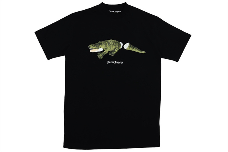 PALM ANGELS TSHIRTS (63)