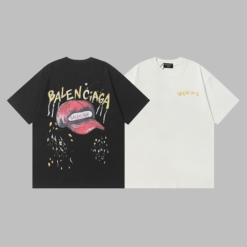 BALENCIAGA (548)