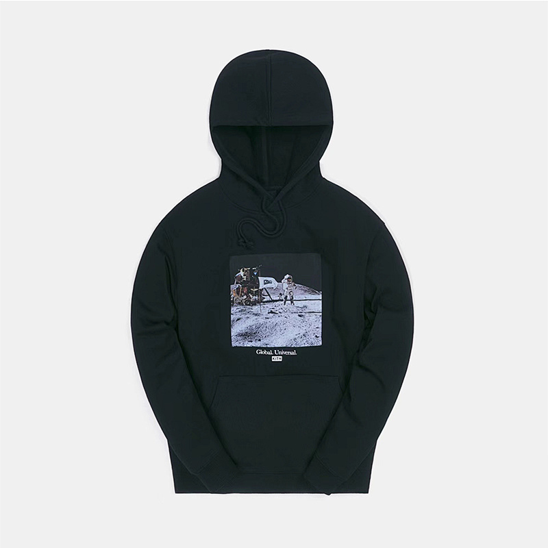 KITH (258)