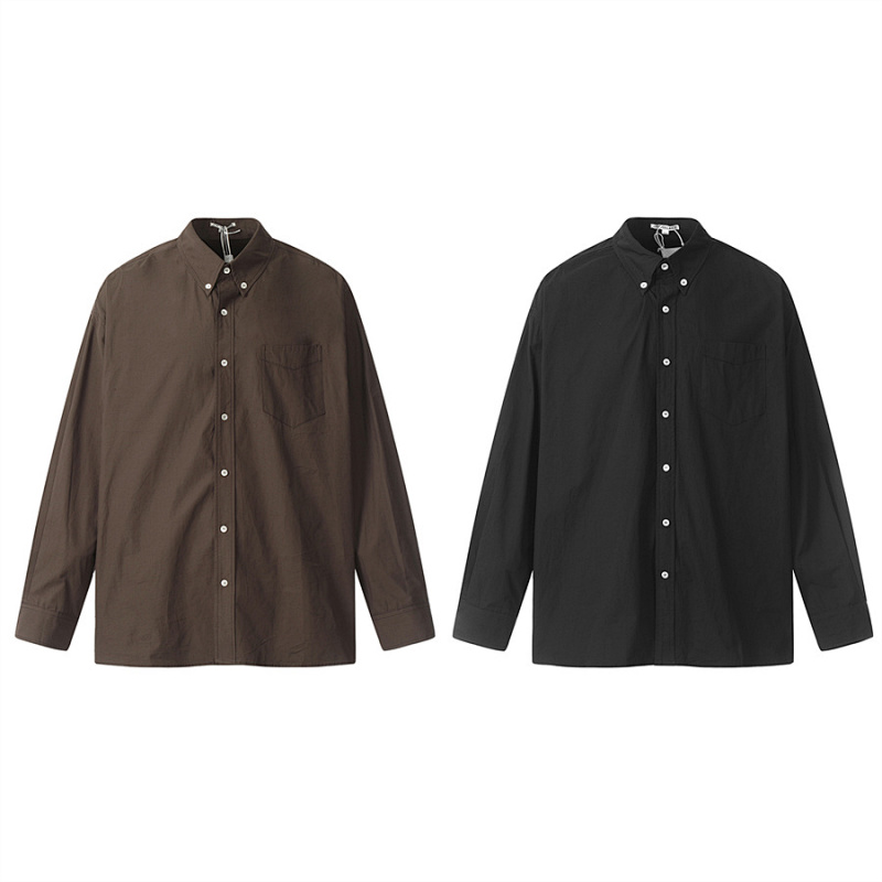 OUR LEGACY LONGSLEEVES (2)