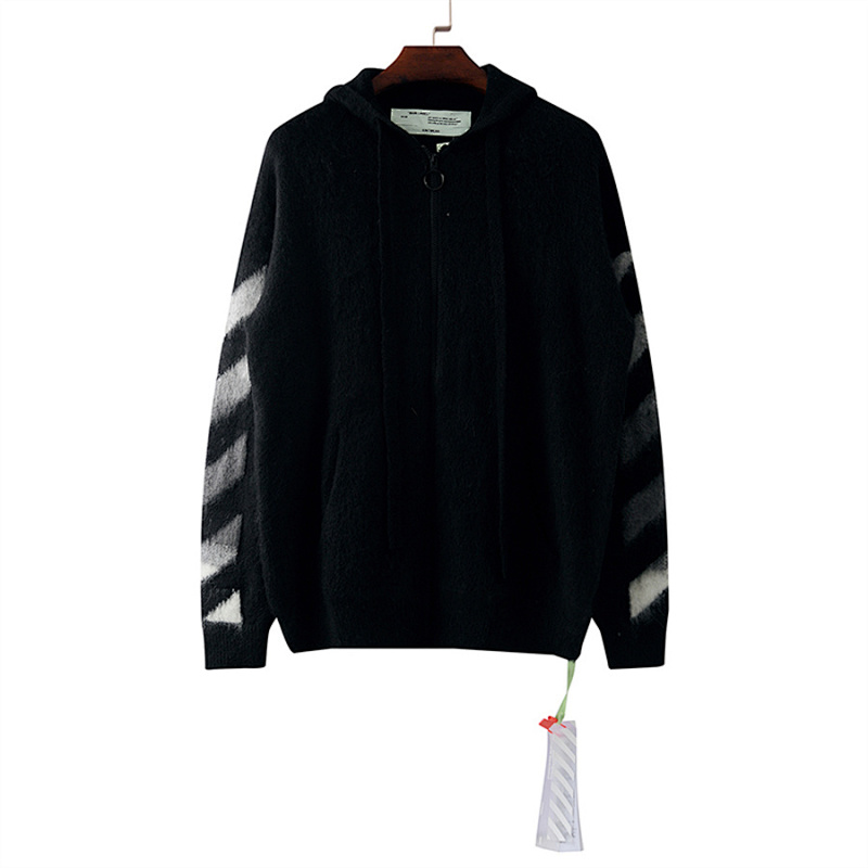 OFF WHITE (403)
