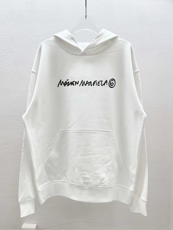 MAISON MARGIELA (203)