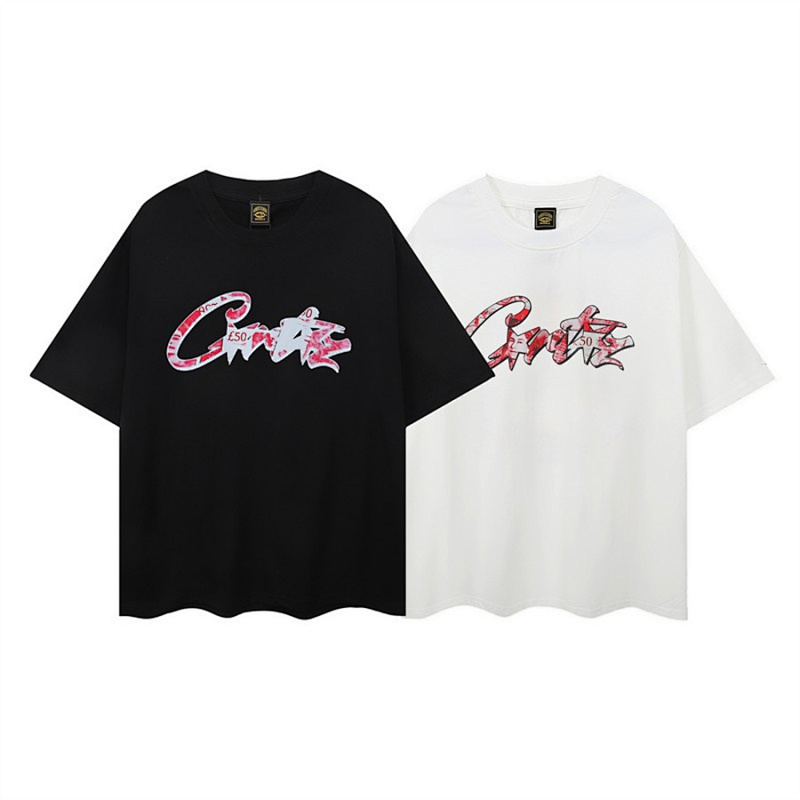 CORTEIZ TSHIRTS (111)