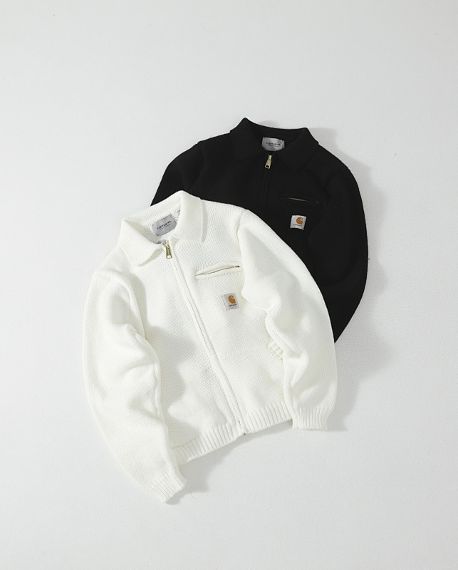 CARHARTT (167)