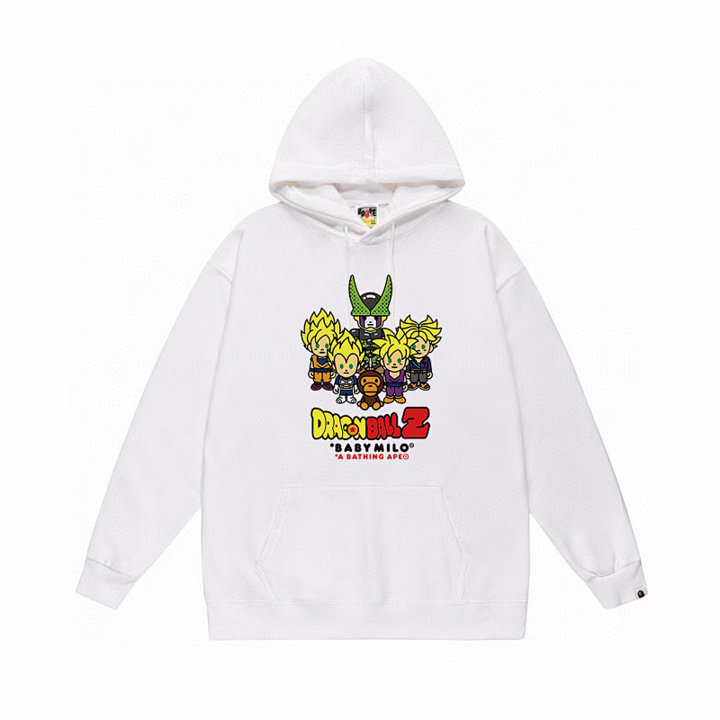 BAPE (150)