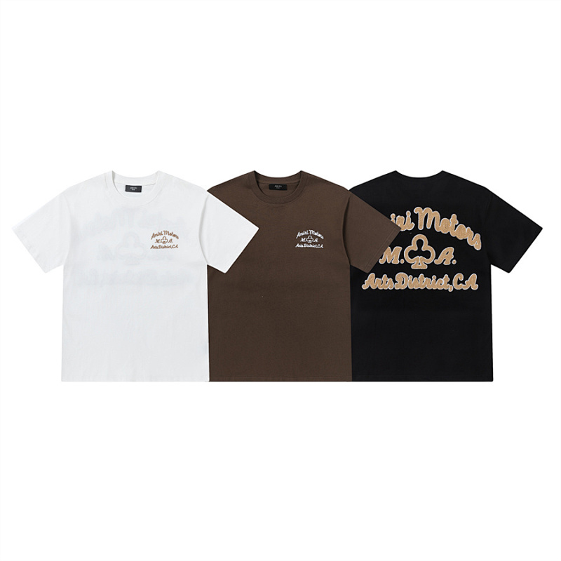 AMIRI TSHIRTS (81)