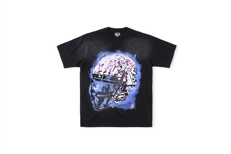HELLSTAR TSHIRTS (190)