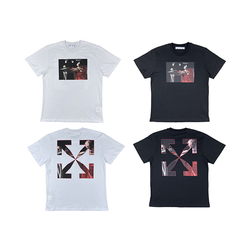 OFF WHITE (779)