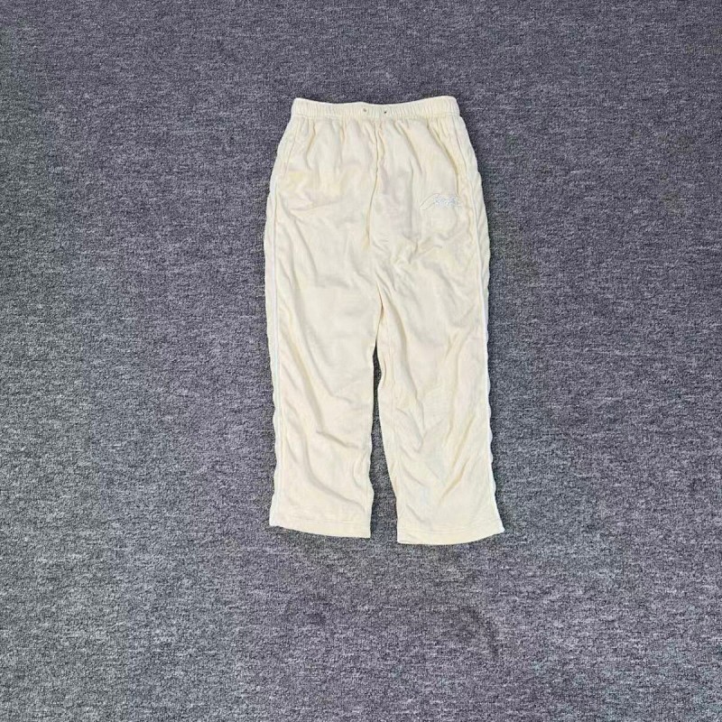 CORTEIZ PANTS (4)