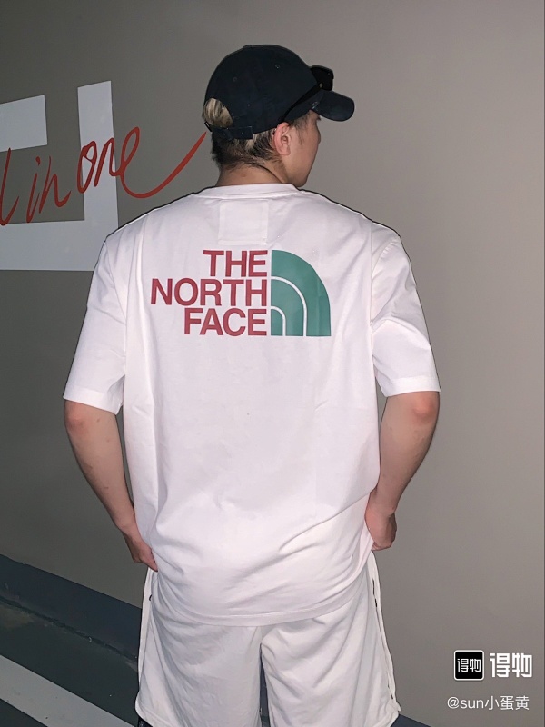 THE NORTH FACE (192)