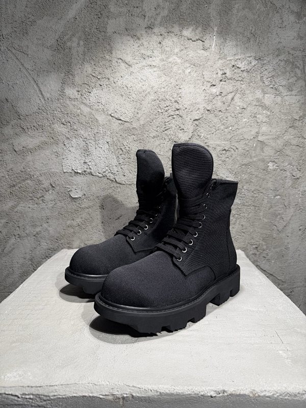 RICK OWENS (120)