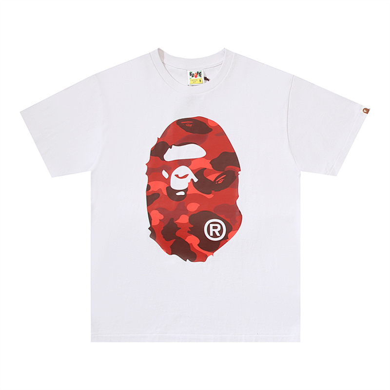 BAPE (379)