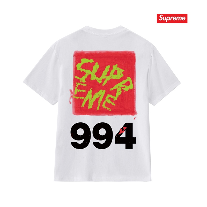 SUPREME (184)