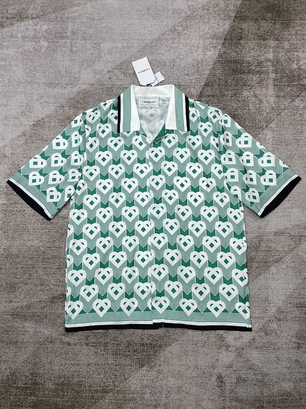 CASABLANCA SHIRTS (69)