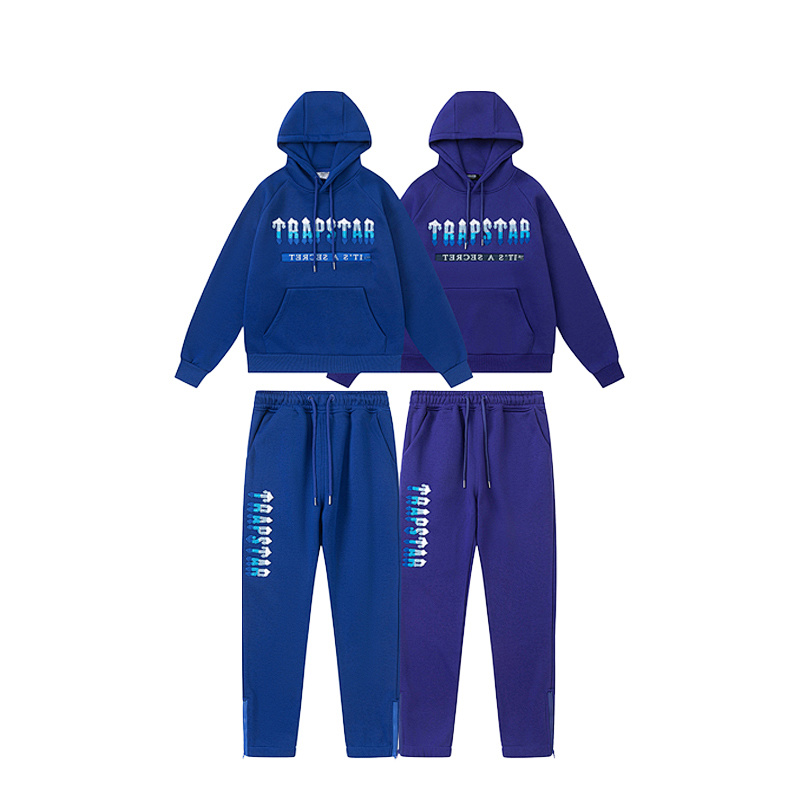 TRAPSTAR (128)