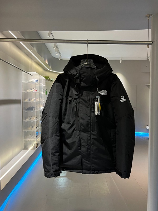 THE NORTH FACE (114)