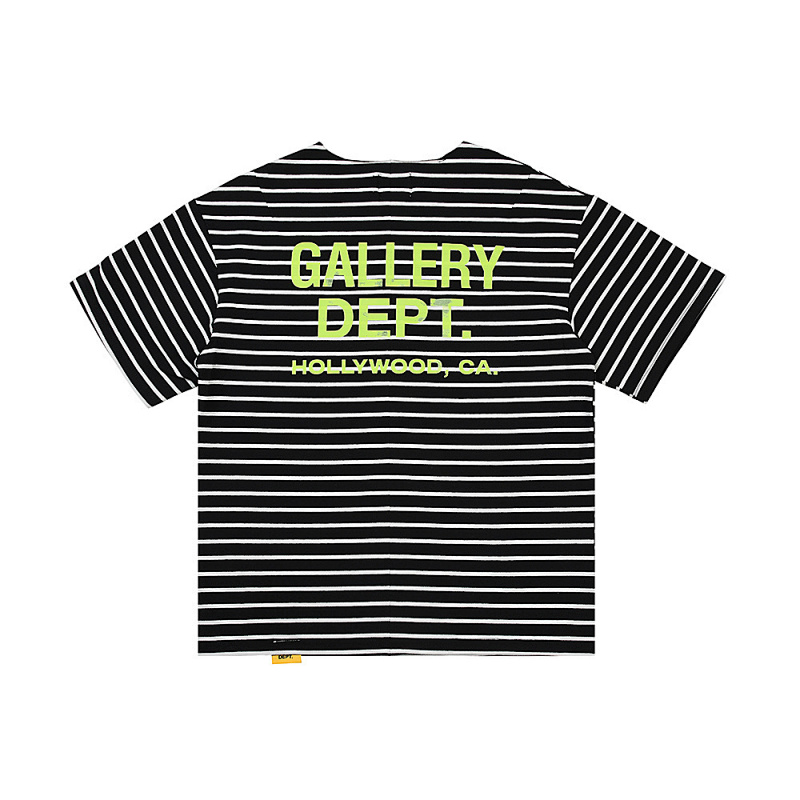 GALLERY DEPT (29)
