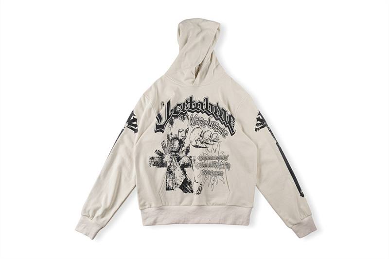 VERTEBRAE HOODIES (4)