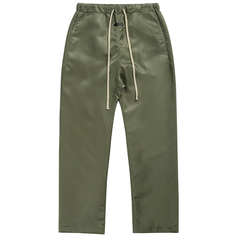 FEAR OF GOD PANTS (13)