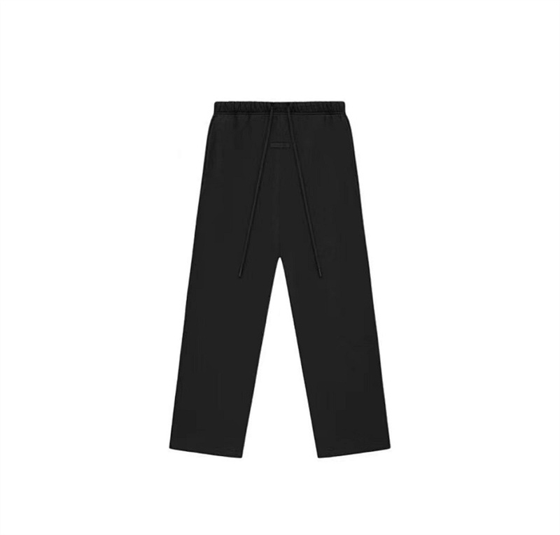 FEAR OF GOD PANTS (7)