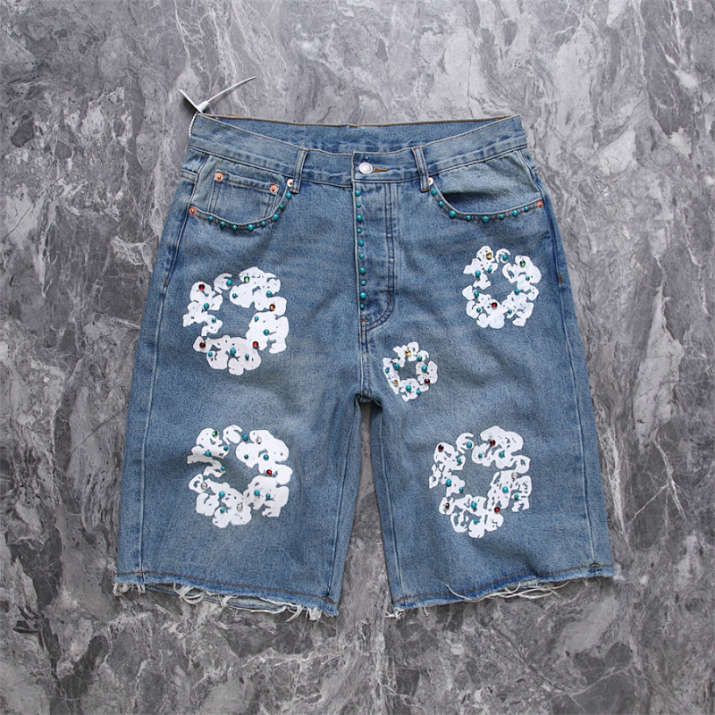 DENIM TEARS (133)