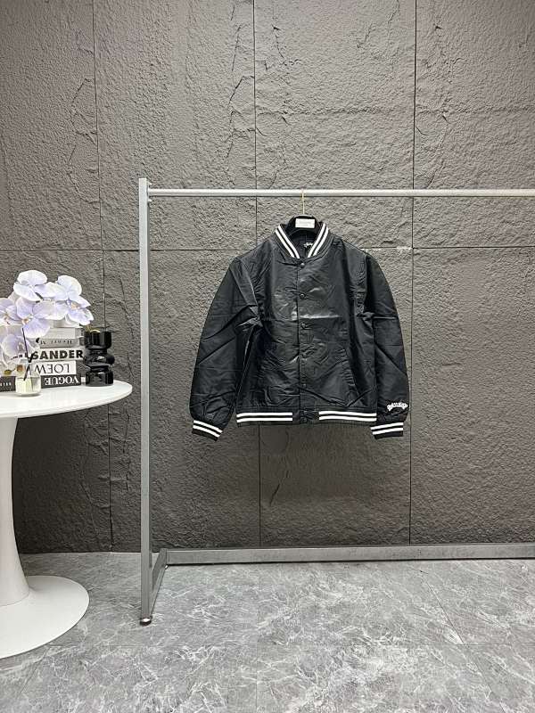 STUSSY (532)