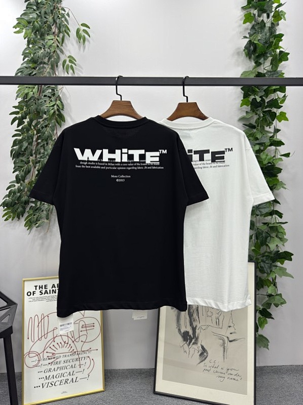 OFF WHITE (241)